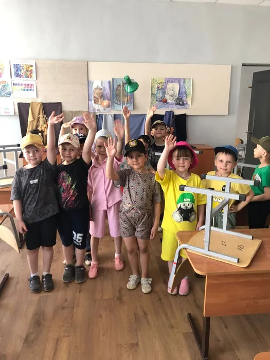 15c9e74d-230f-4578-aaee-0707ec35f262