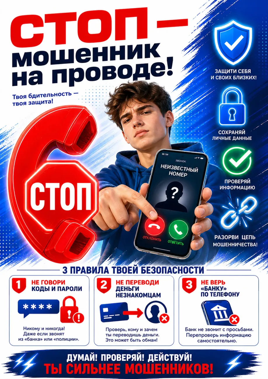Хайдарова Дина Рустемовна