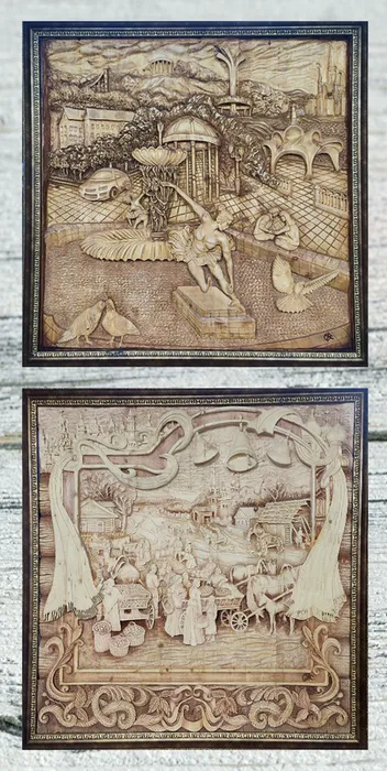 2