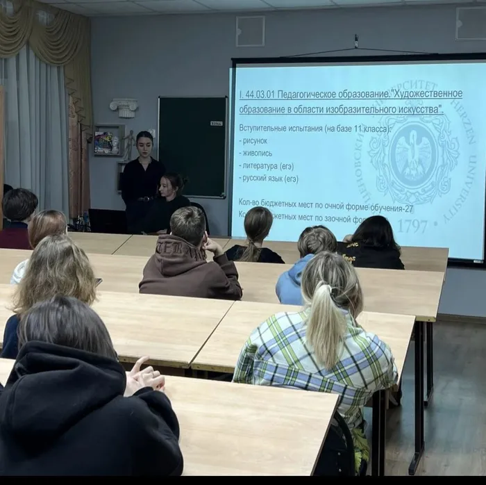 image-05-12-22-01-39