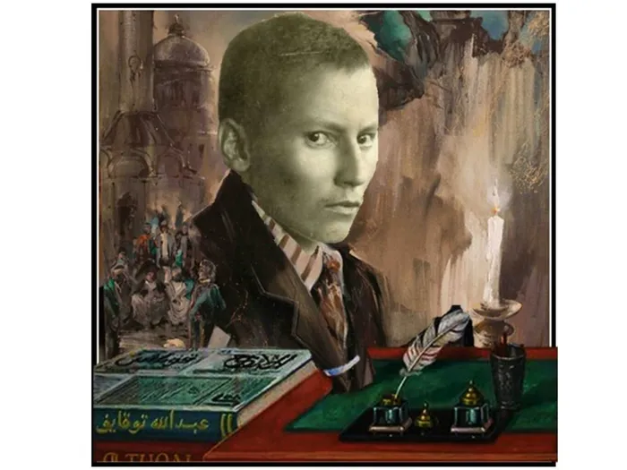 4 софия элина.jpg