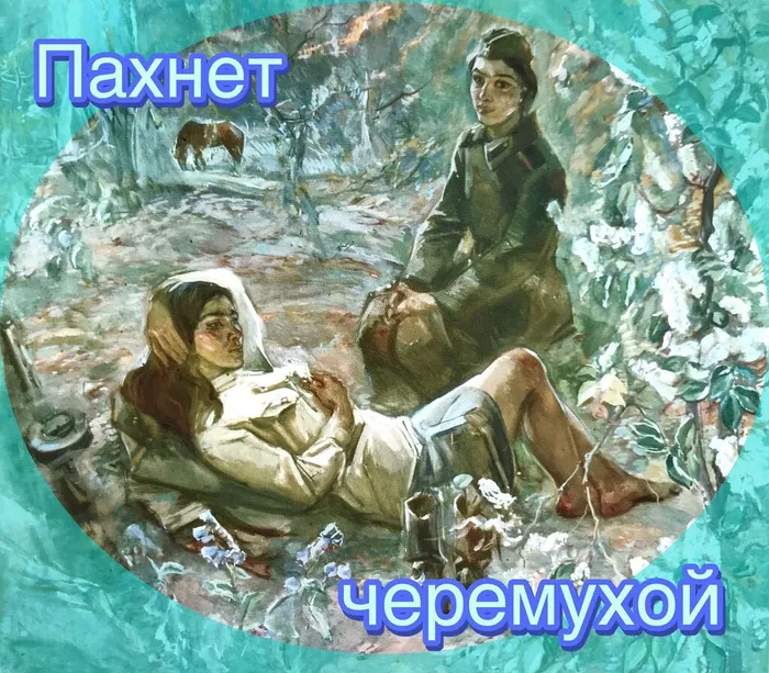 20f84a8f-3af7-47a3-8ef7-cab9af788e86