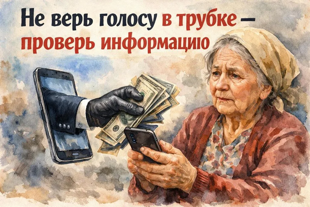 Пестров Георгий Григорьевич