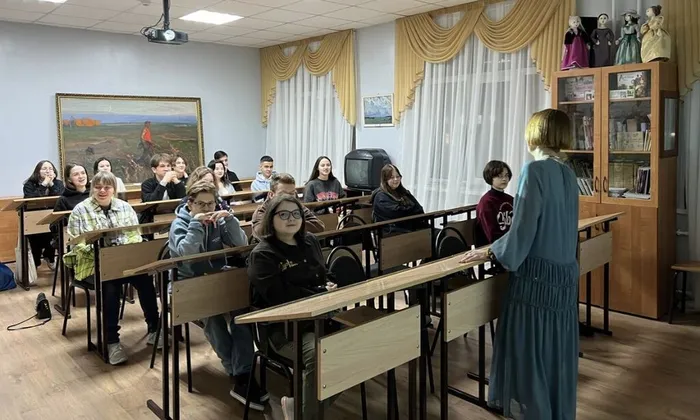 image-05-12-22-01-39-1