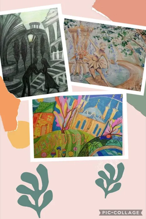 Collage 2022-02-08 00_48_19.jpg