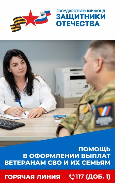 624х988_5