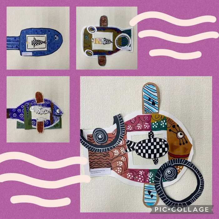 9410e0b1-c01d-43cc-8307-83f09ec3d765
