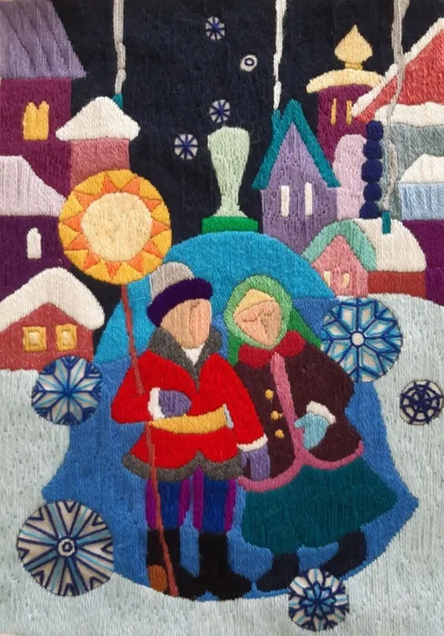илюхина арина.jpg
