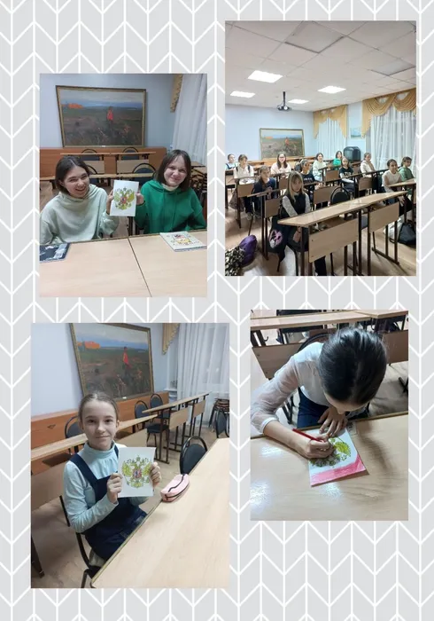 Collage 2022-11-30 08_57_42