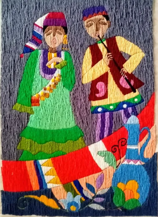 зайнуллина ясмина.jpg
