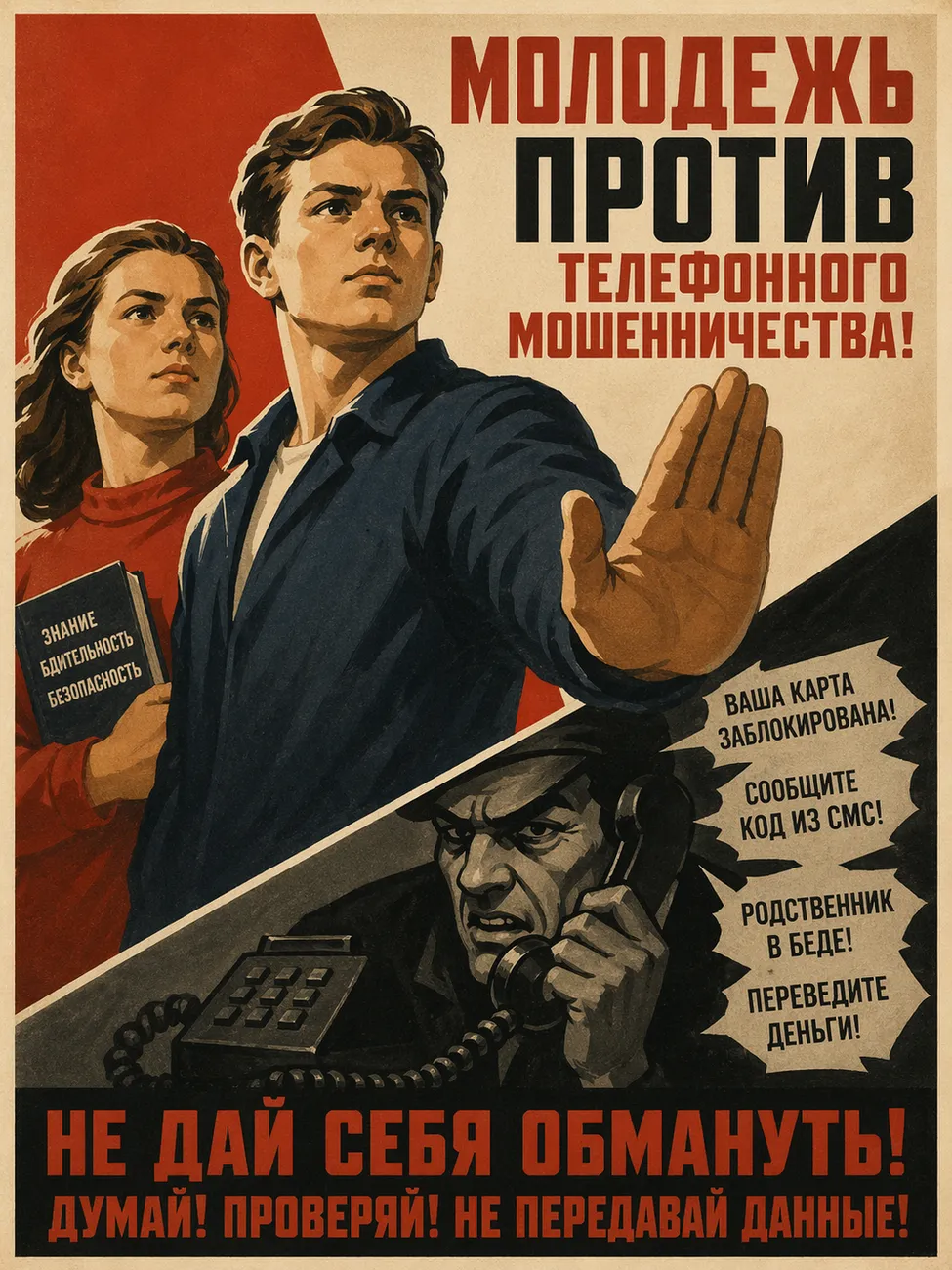 Маликов Самир Шамилевич