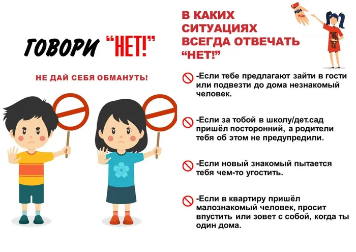 Вика.jpg