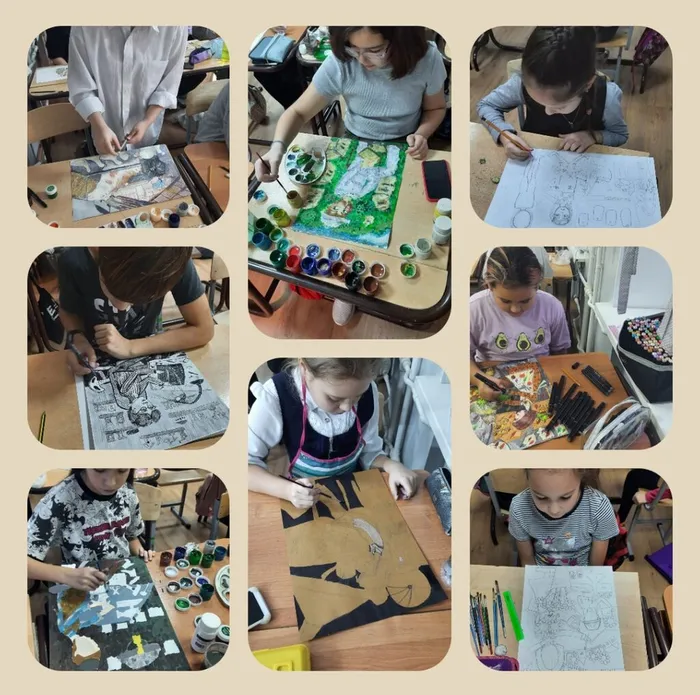 5d386407-7b03-486c-af66-208519ef5895