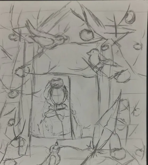6
