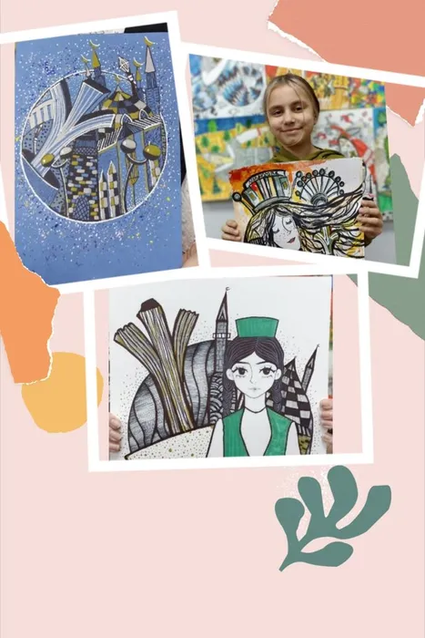 Collage 2022-02-08 00_36_17.jpg