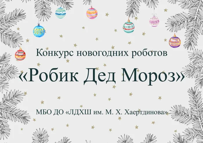 16c9a5383daec29753d6b829cc50031a.jpeg