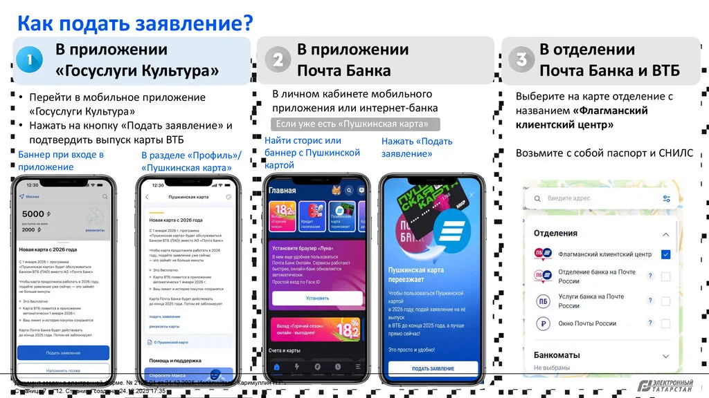 25.12.2025_12563_Miftaxova A.R._Badaxshin R.N-7