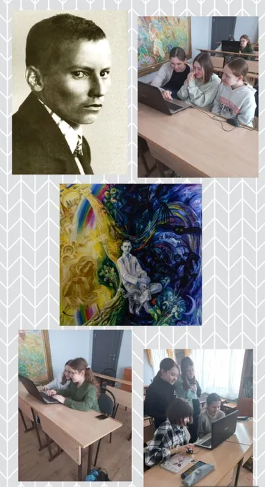 Collage 2022-04-18 12_09_22.jpg