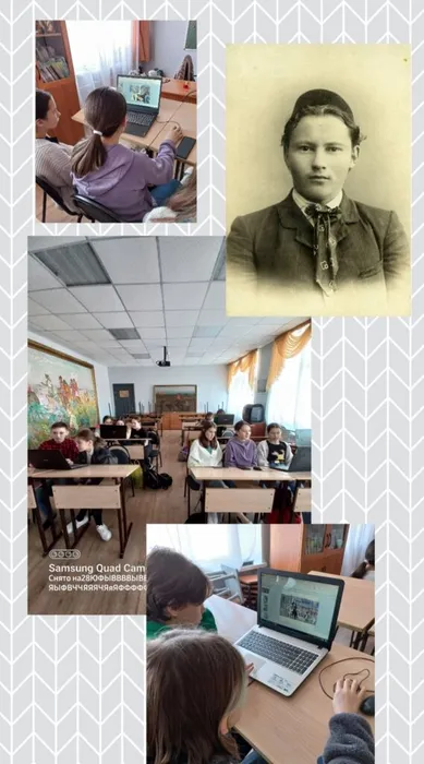 Collage 2022-04-18 12_03_19.jpg