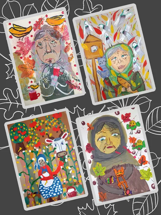6
