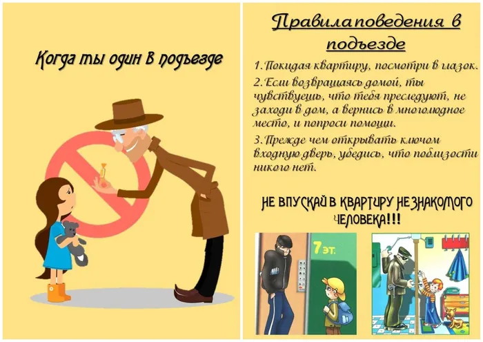 Кириена.jpg