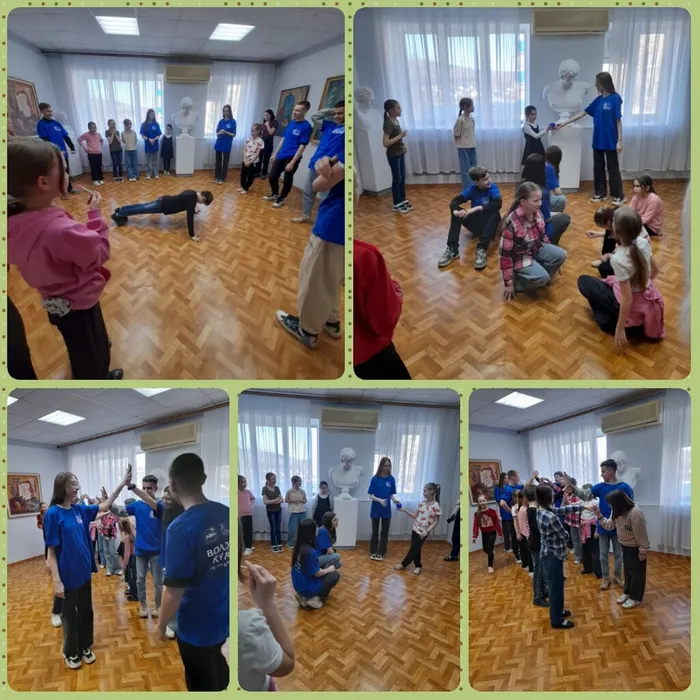 PhotoCollage_1681808209596