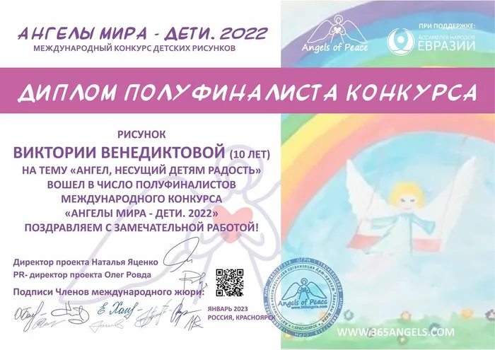 pKlJ8Zy_ImTIyGo8vbRCzSF5R7rihddqQdX82b9gmxtqppfGNSCU5FJlJGu3aCIT8SFdwcM40rXz4PoX0Ev1oW-9