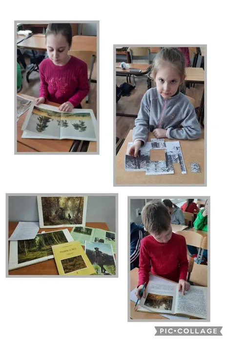 Collage 2022-02-07 19_23_22.jpg