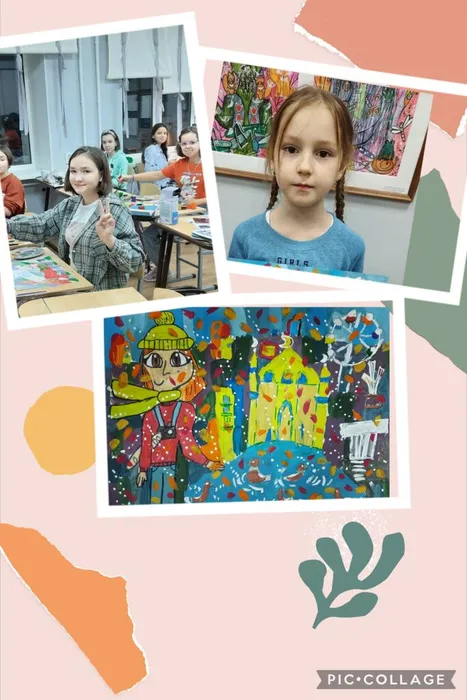 Collage 2022-02-08 00_58_57.jpg