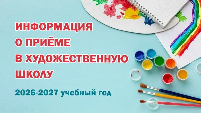 iIlm2cqrhG4BfrwcW3ePuVDf707NFxUku-XvoN3h1RFZ3Xyn8zFYHH54sQ1U11sRwTcdPVpNOmqjDQ99soRsw1UL