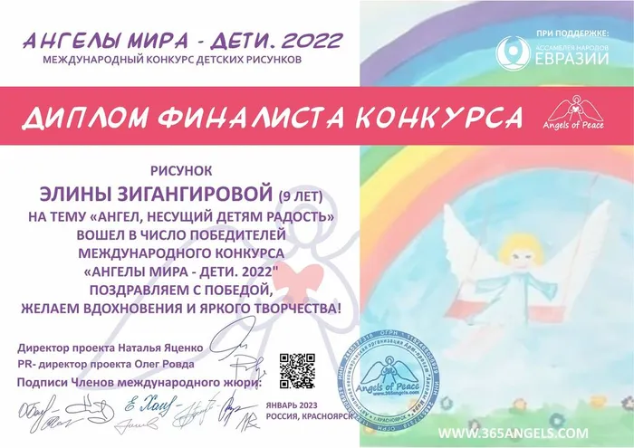 O055A0OioNSI-e0WfBZ2DTUzINxSTV1321N0-FuZkdwnxEWwCzPmiGLpp3urneIQrQrZ1rNFOaphKrcsxSZPeSfR