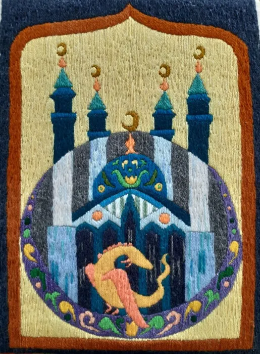 окинка карина.jpg