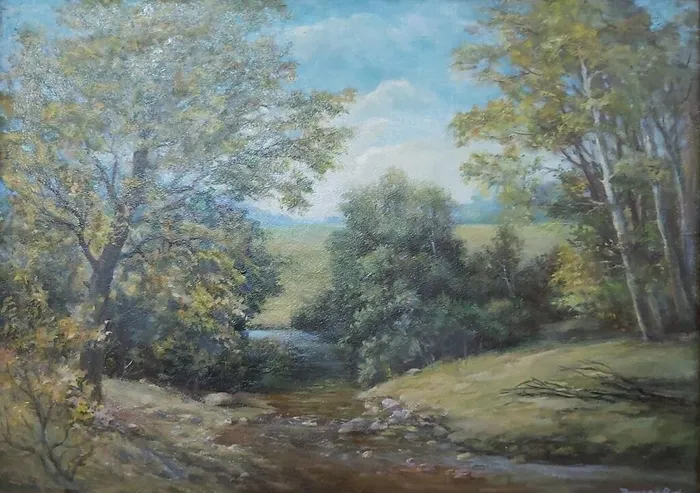 e8d016e2-e074-4487-961b-0981335908c4