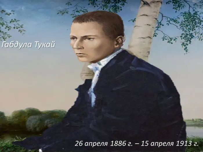 5 Элина Полина.jpg