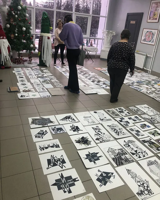 image-27-12-22-01-48-5