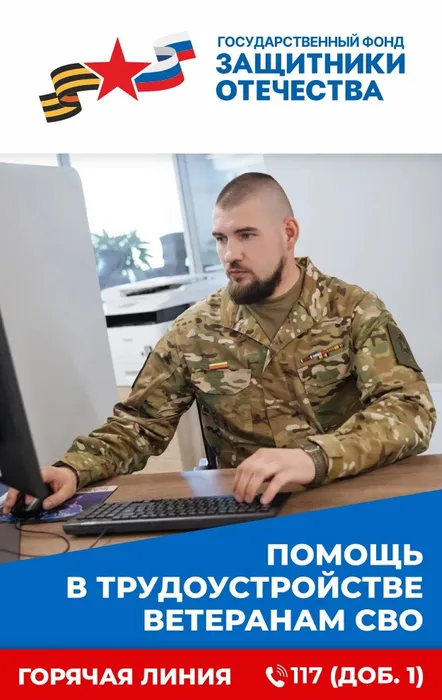 624х988_7